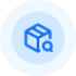 Product Catalog
